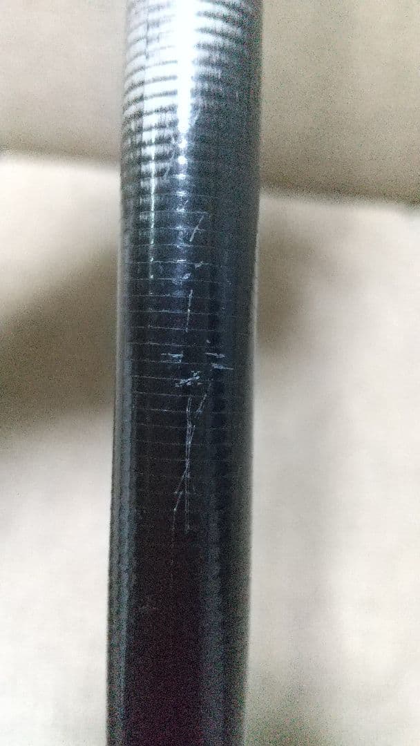 エムシーワークス レイジングブル 104XF2 スペシャルモデル