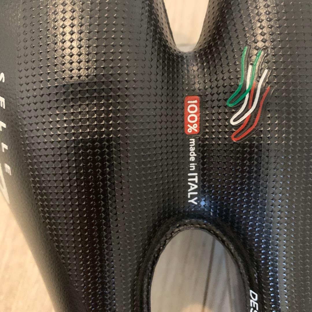 パーツ Selle SMP hell