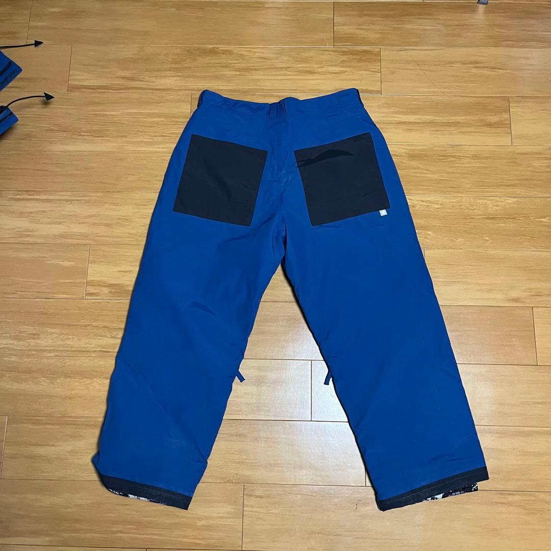 PLAY DESIGN PO1 上下セット