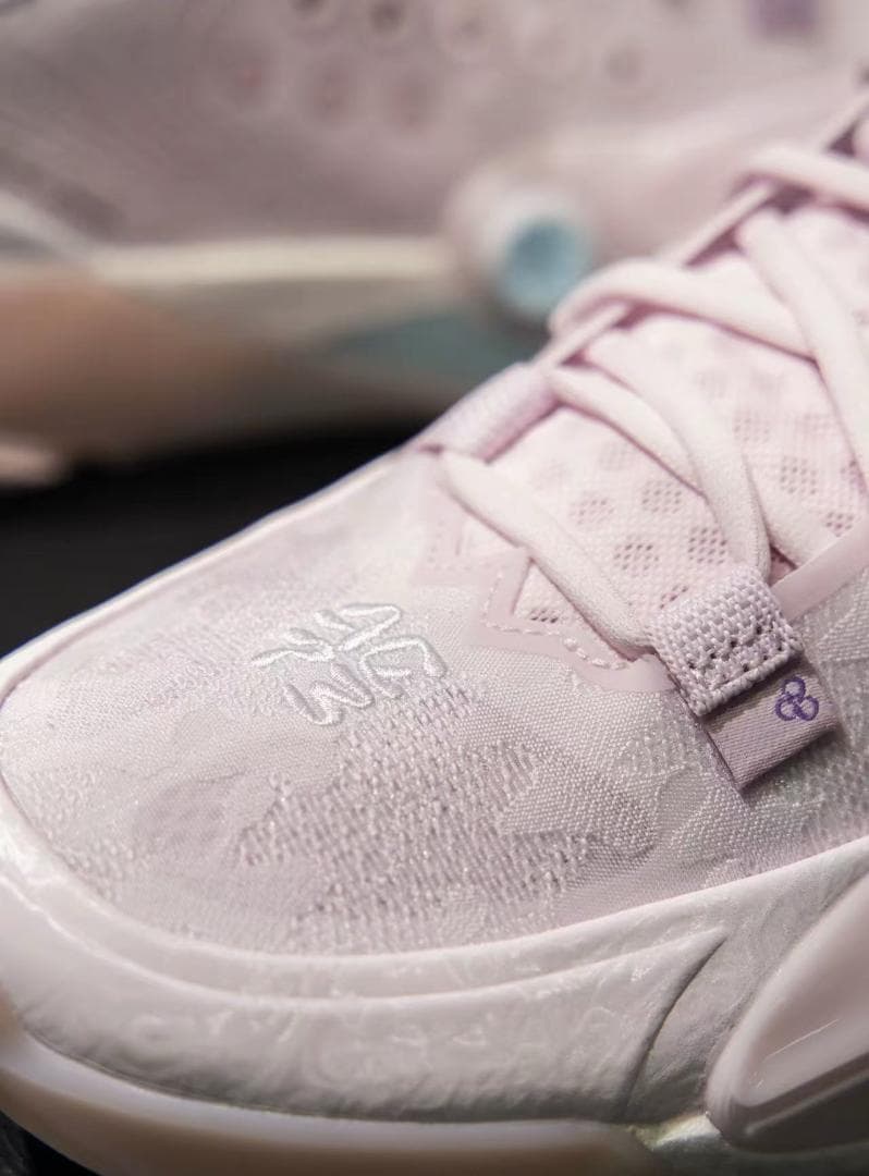 リーニン Wade All City 13 桜 US 9.5