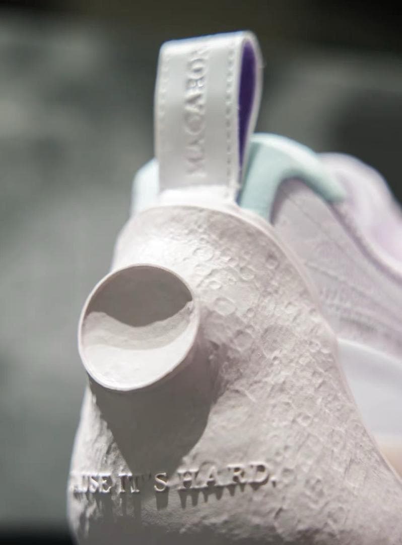 リーニン Wade All City 13 桜 US 9.5