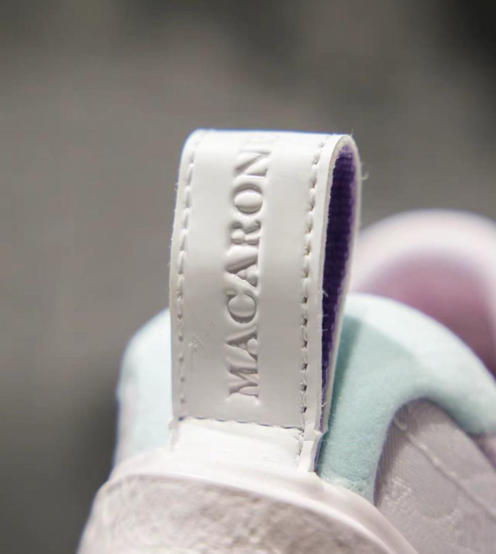リーニン Wade All City 13 桜 US 9.5