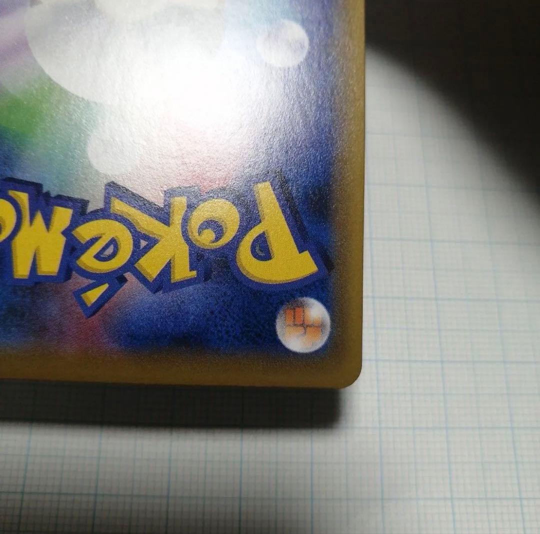 ピッピプロモ