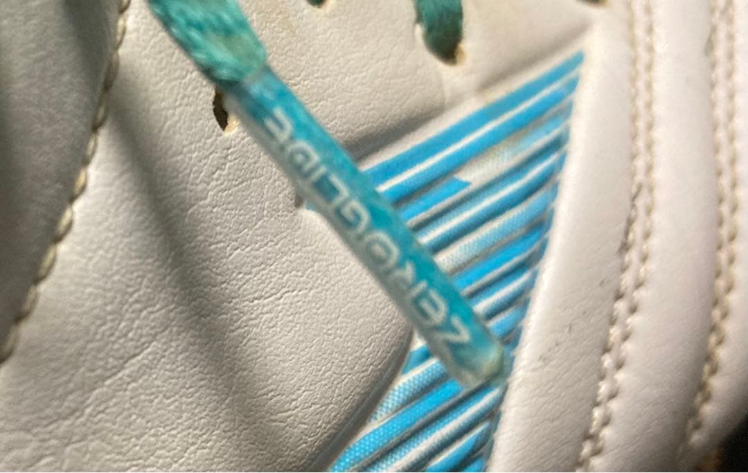 Mizuno モナルシーダ NEO 3 PRO シューレス セット スパイク