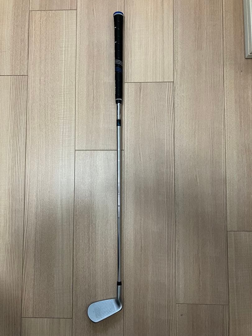 キャスコ　DPW-119 48度