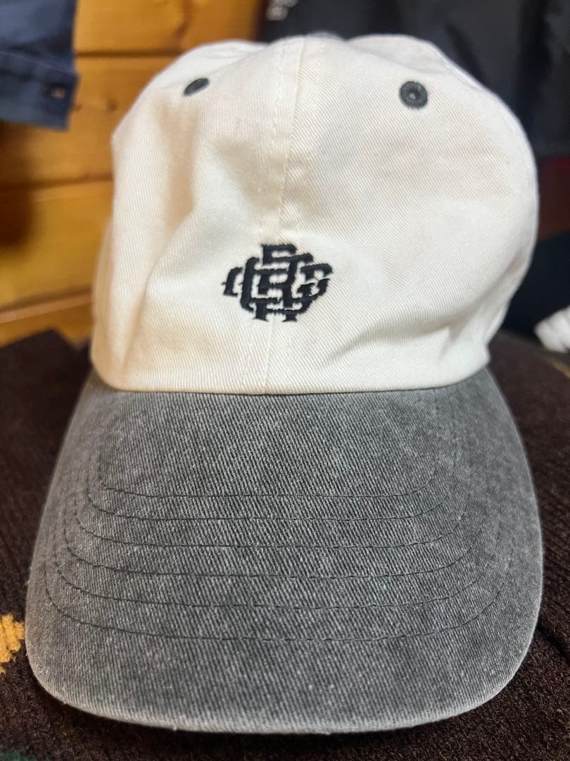 goold golf rockers ゴールドゴルフロッカーズ　セット　XL