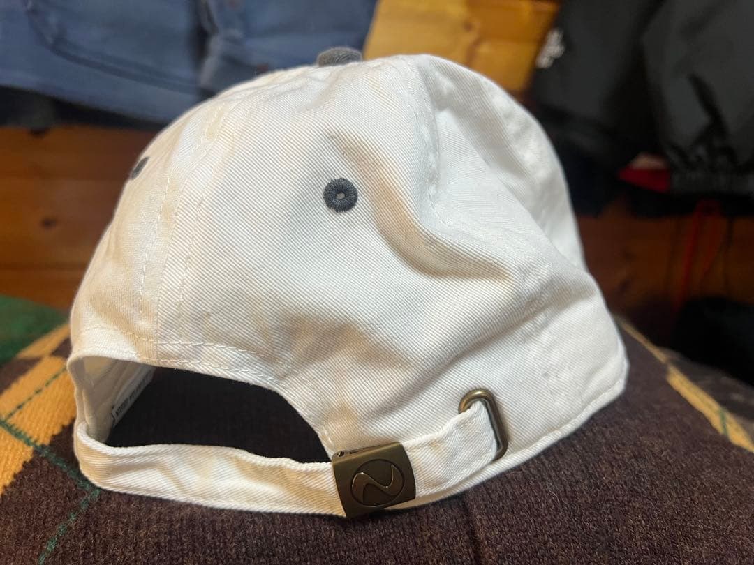 goold golf rockers ゴールドゴルフロッカーズ　セット　XL