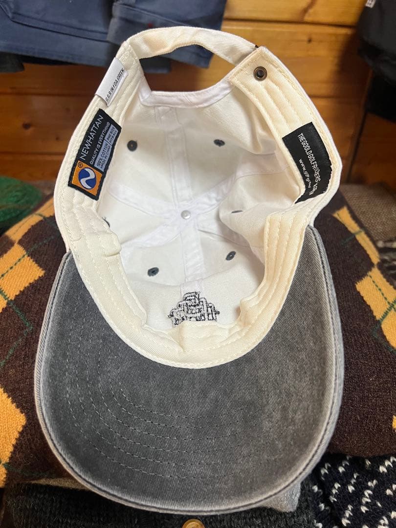 goold golf rockers ゴールドゴルフロッカーズ　セット　XL
