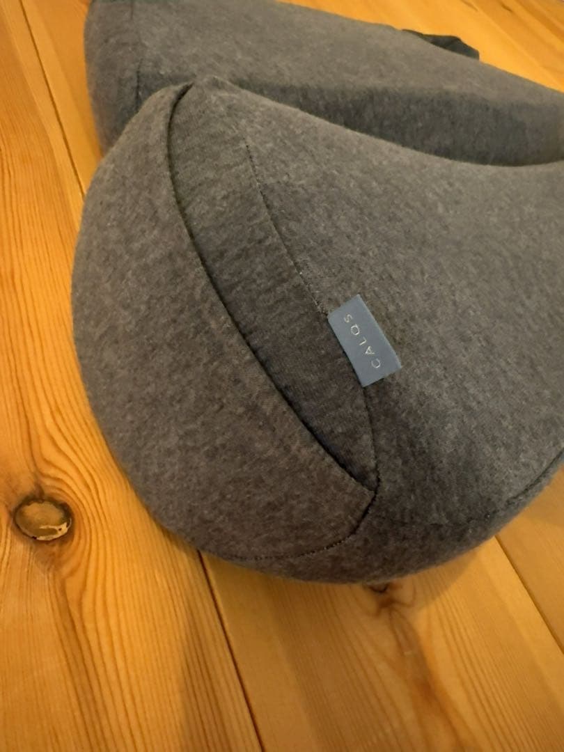 CALQS枕