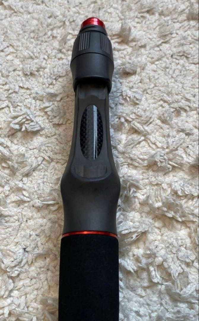 ヒシモ　PerfectionオリジナルDen T achi １７５Ｌ
