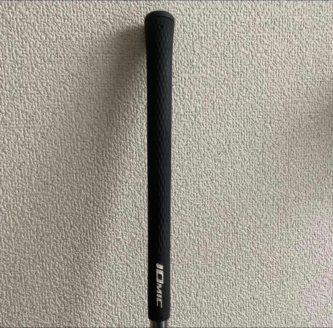RomaRo ロマロ　Ray TYPE-R UT 21 ユーティリティ trpx