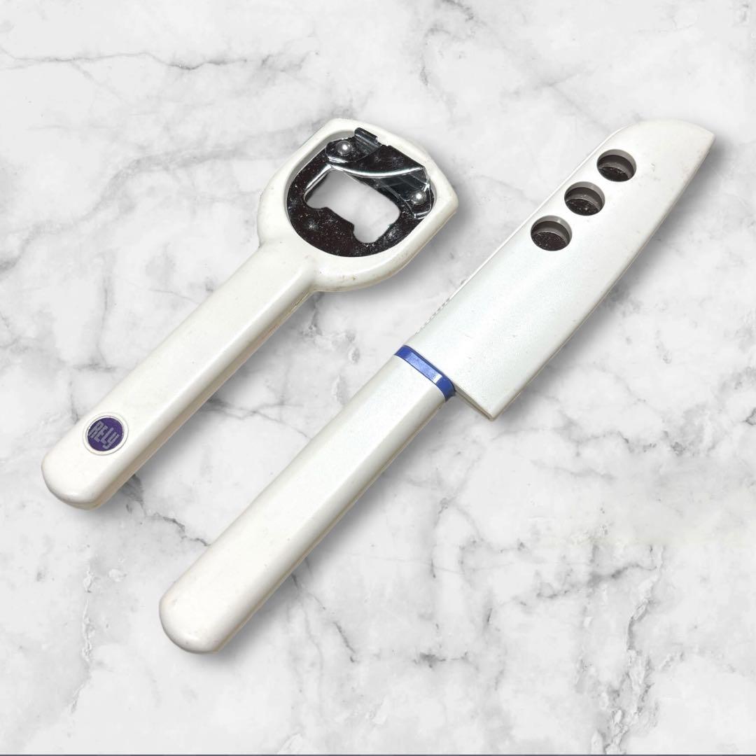 【新品未使用】フォレストライフ♥️バスケットセット　キャンプ　BBQ　即購入可能