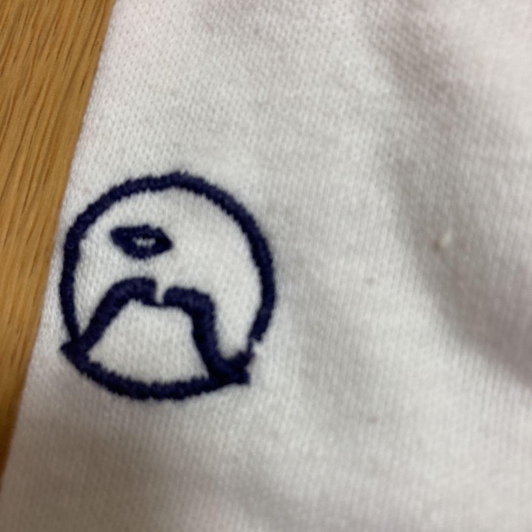 昭和レトロ★青山ブティック江崎で購入★タウンウェアーとしても着用可能