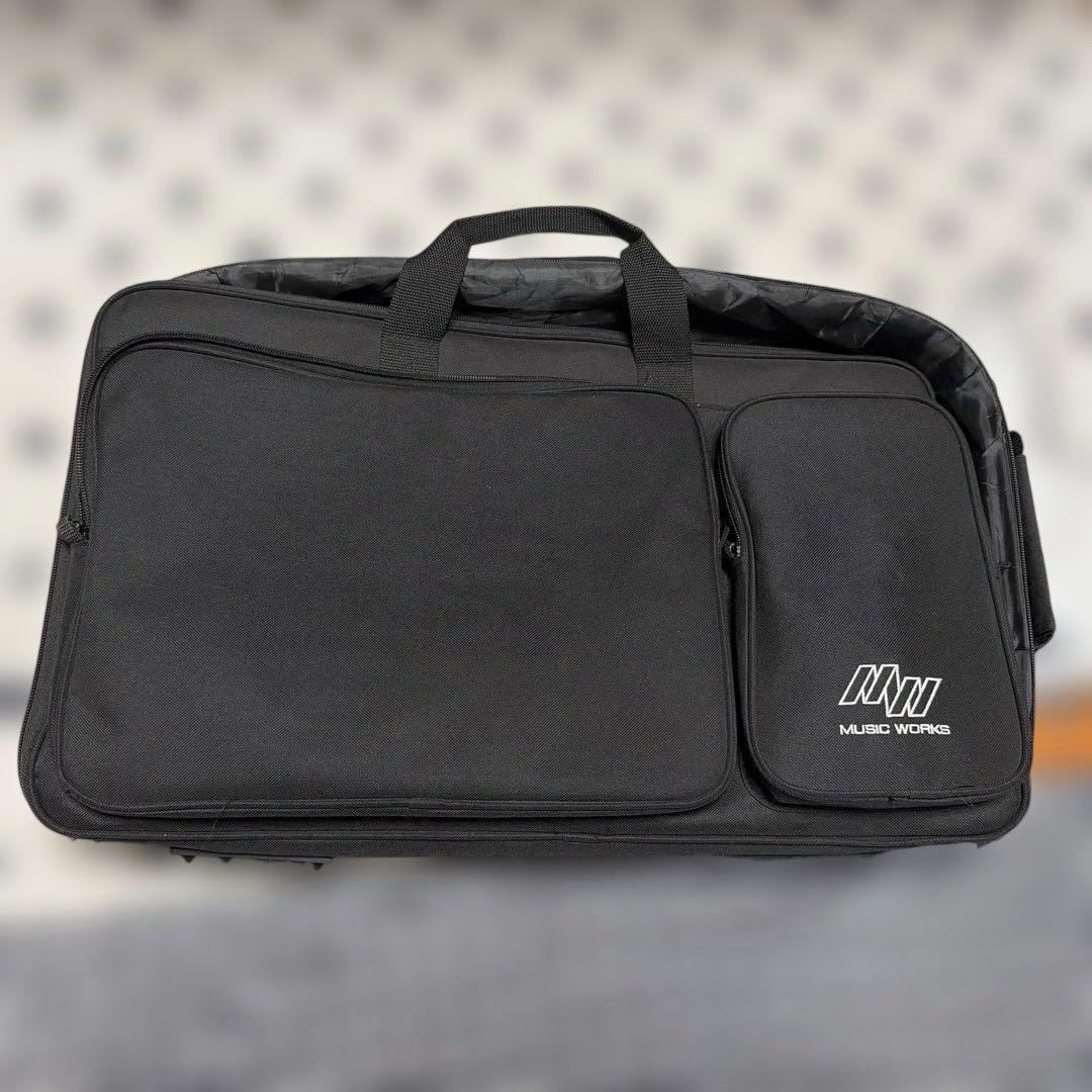 VITAL AUDIO ENCOUNTER VAPS-4（バッグ付き）