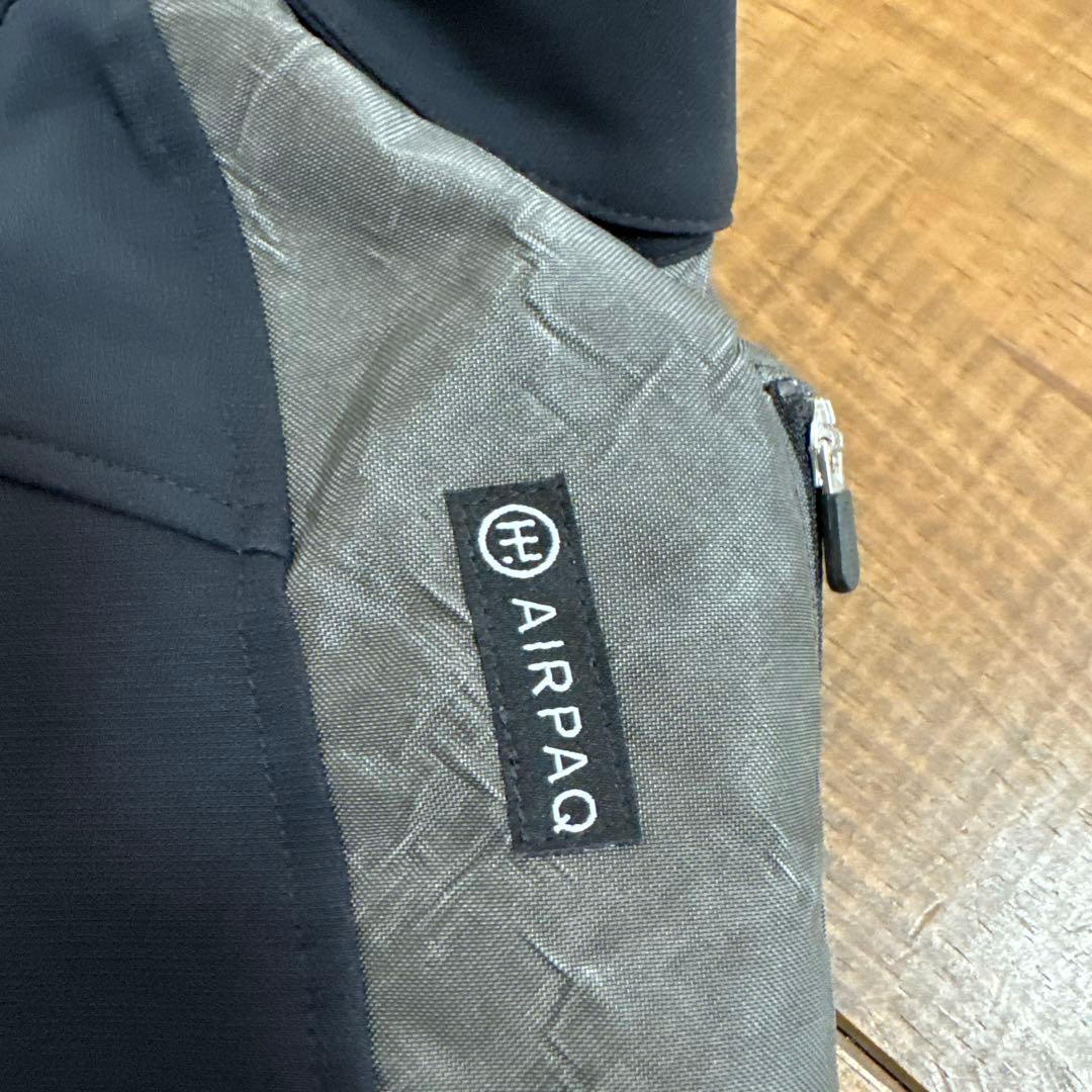 シマノ　REVO shorts 32インチ　日本サイズL