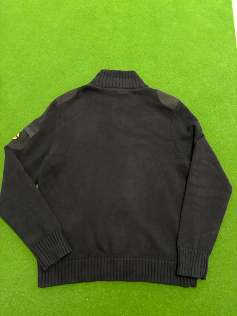 週末特価）RALPH LAUREN ラルフローレン ニット(まとめ売り可)