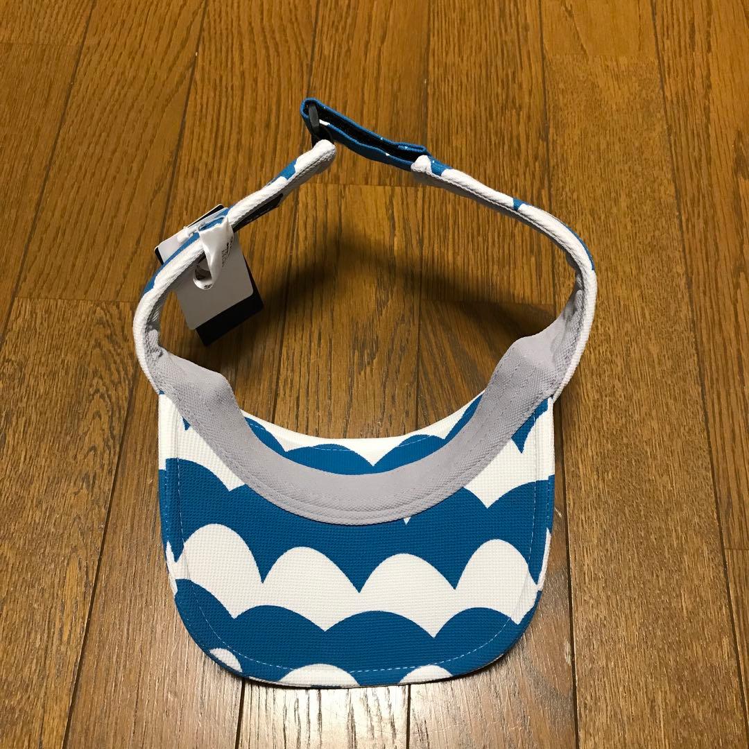 JACK BUNNY 3点セット