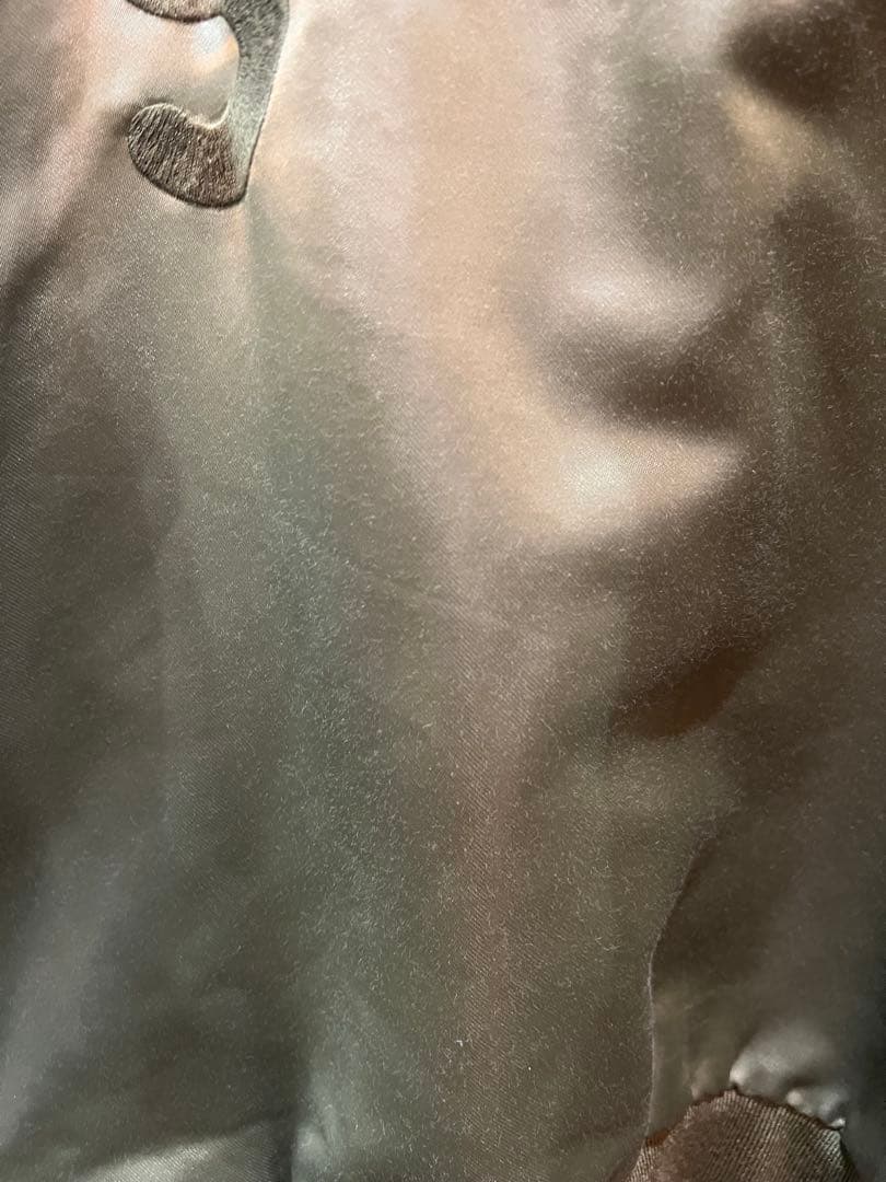 あさ