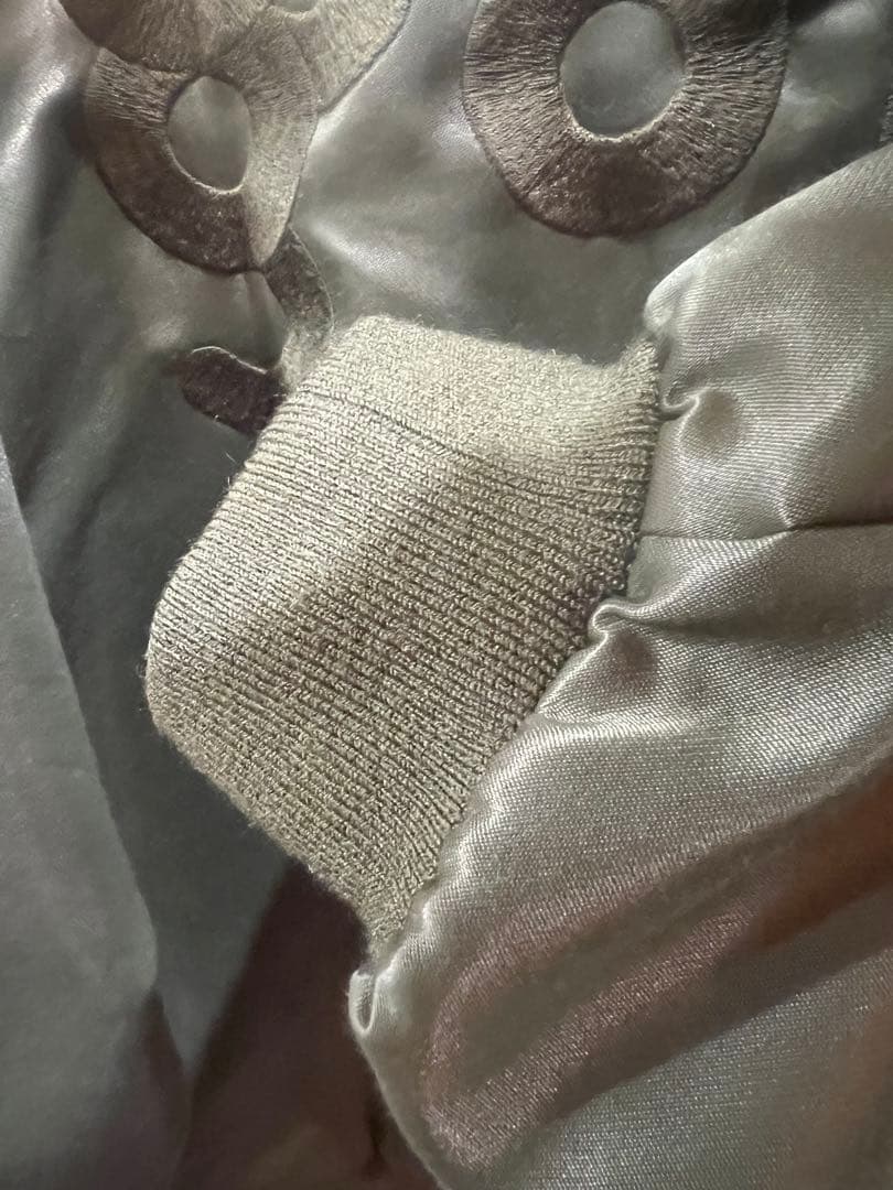 あさ
