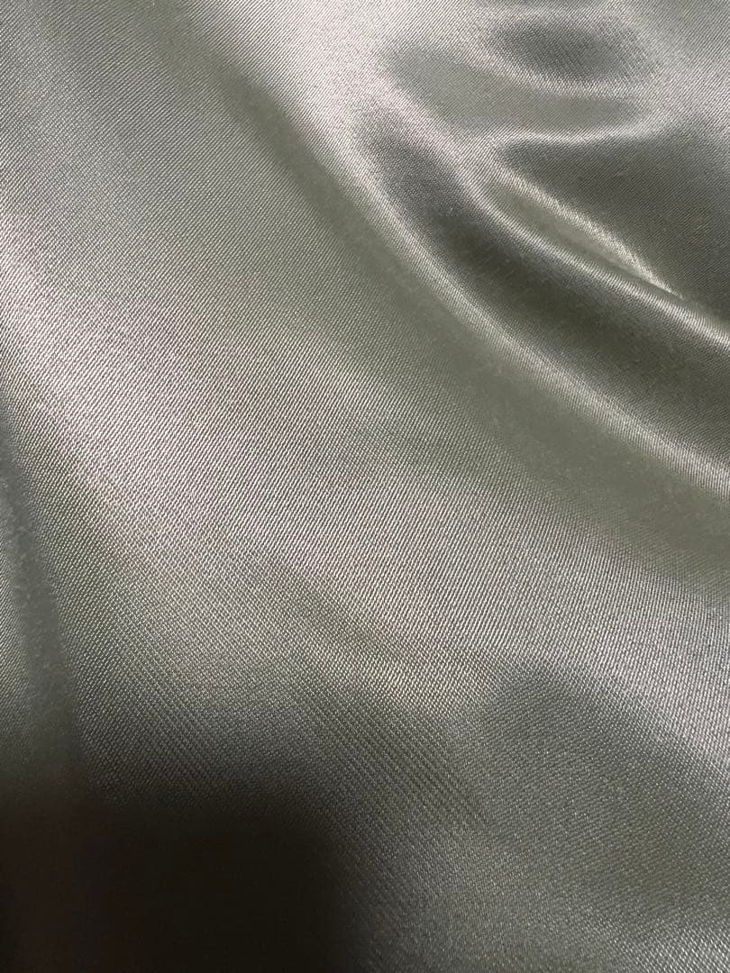 あさ