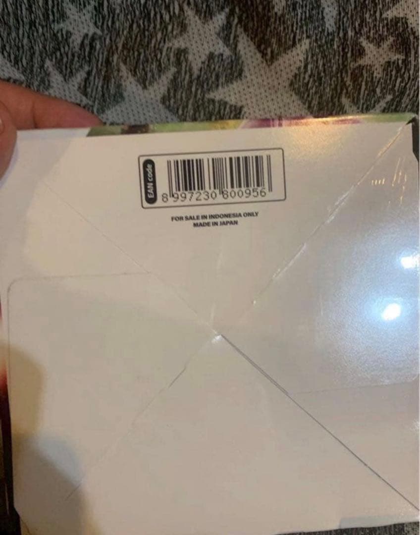 新品　未開封　ポケカ　スペースジャグラー シュリンク付き　box ボックス　5箱