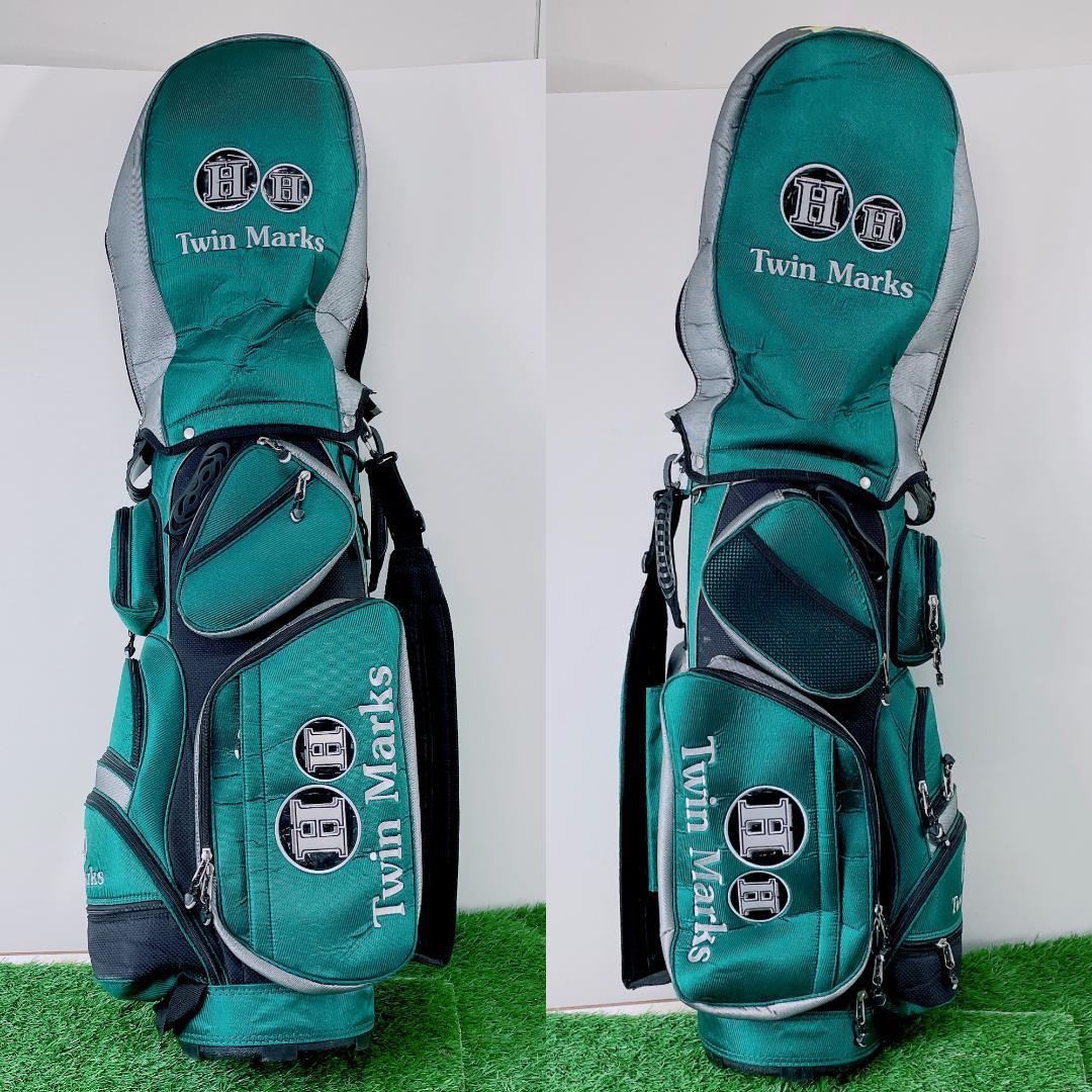 ゴルフクラブ フルセット ホンマ HONMA 初心者 メンズ 14本 K2867