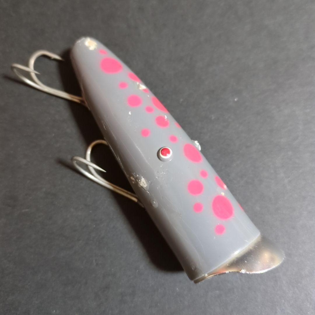 中古良品 ネペン ティート