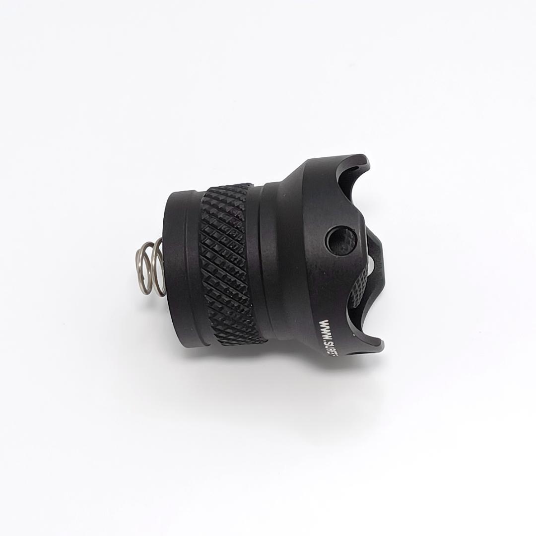 《新品未使用品》SUREFIRE Z68-DEFENDERモデル