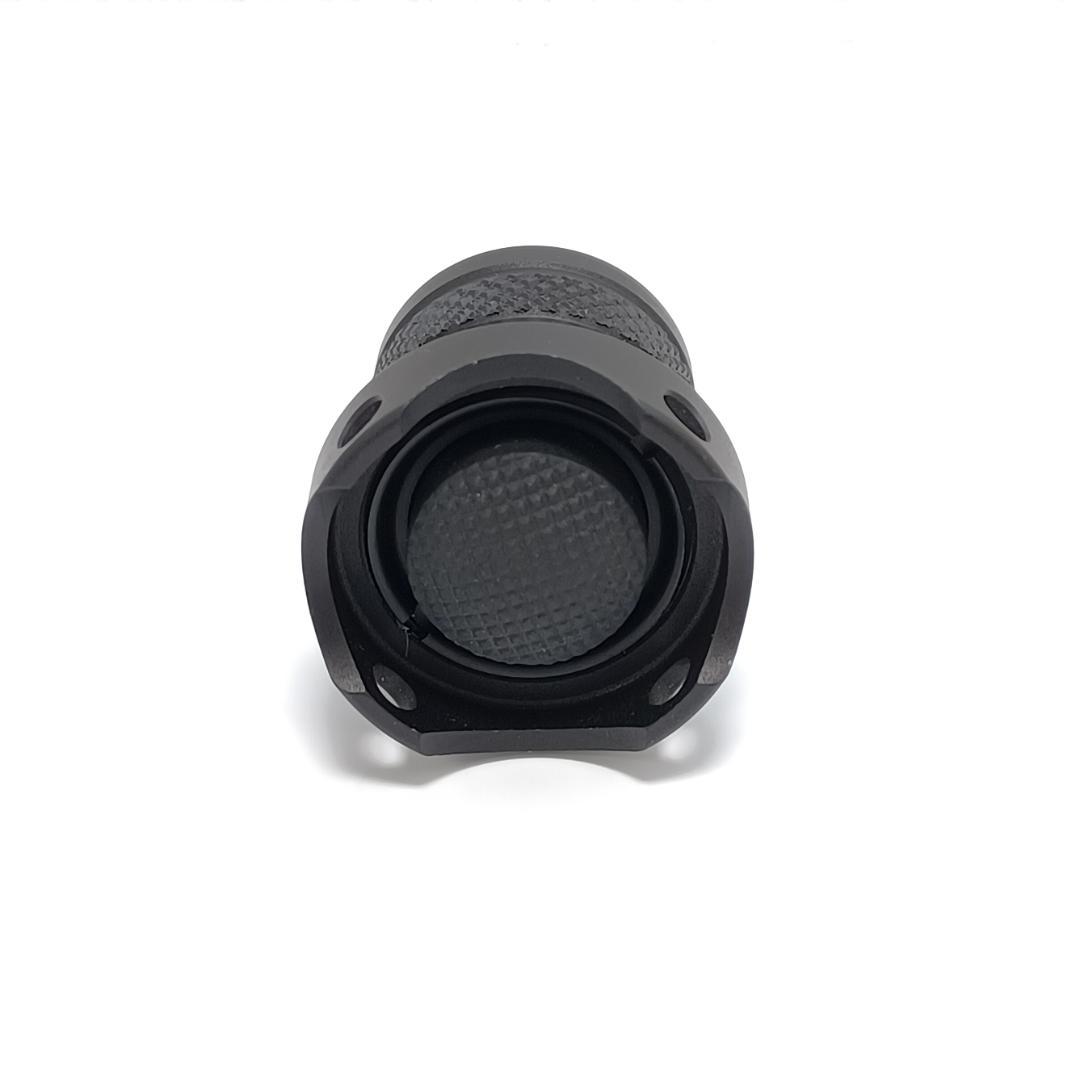 《新品未使用品》SUREFIRE Z68-DEFENDERモデル