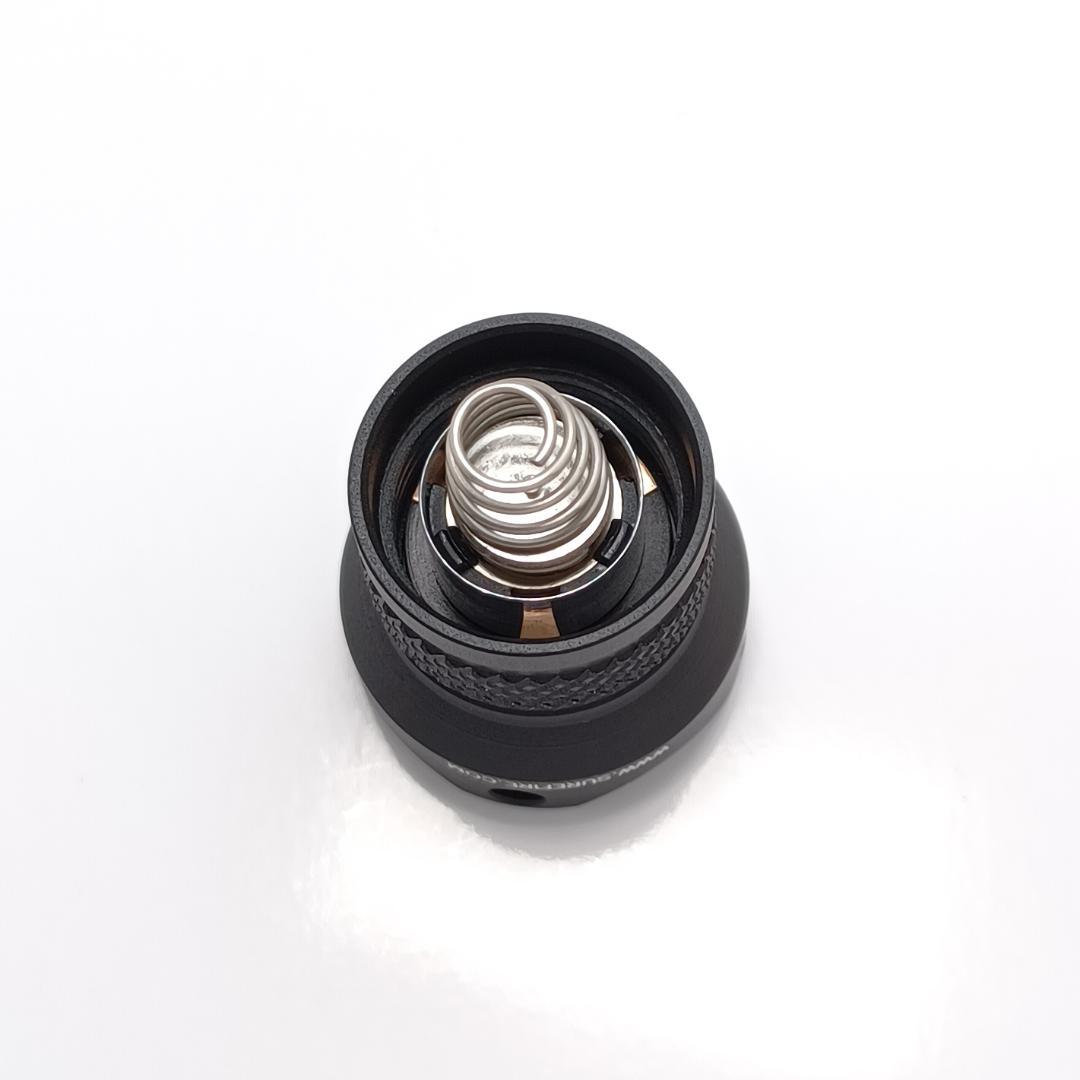 《新品未使用品》SUREFIRE Z68-DEFENDERモデル