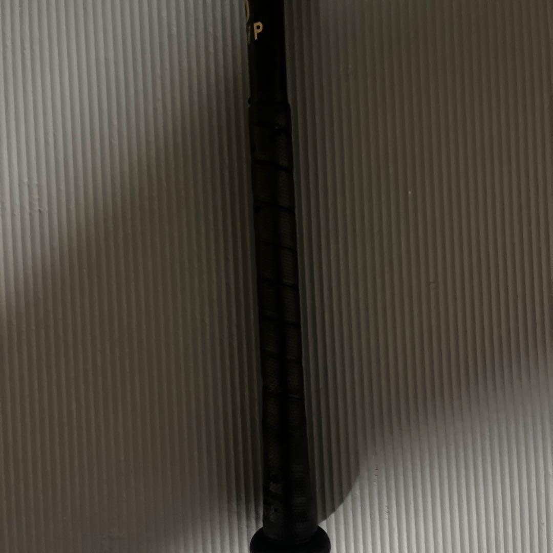 marucci VIBE 軟式バット 84cm690g