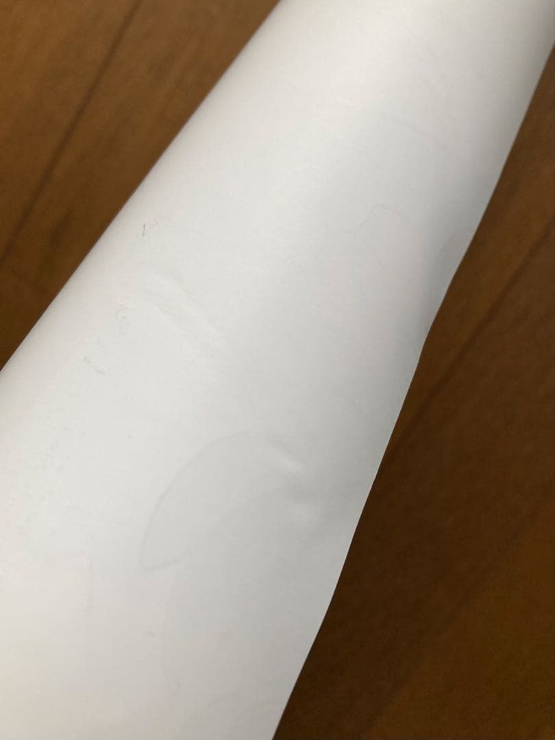 ヒカルの碁 平安幻想異聞録箔押しポスター