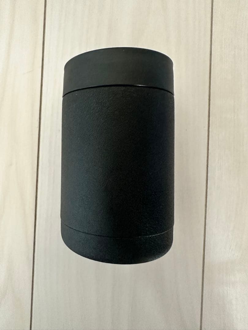 Somabito ソマビト10th Anniversary Tumbler