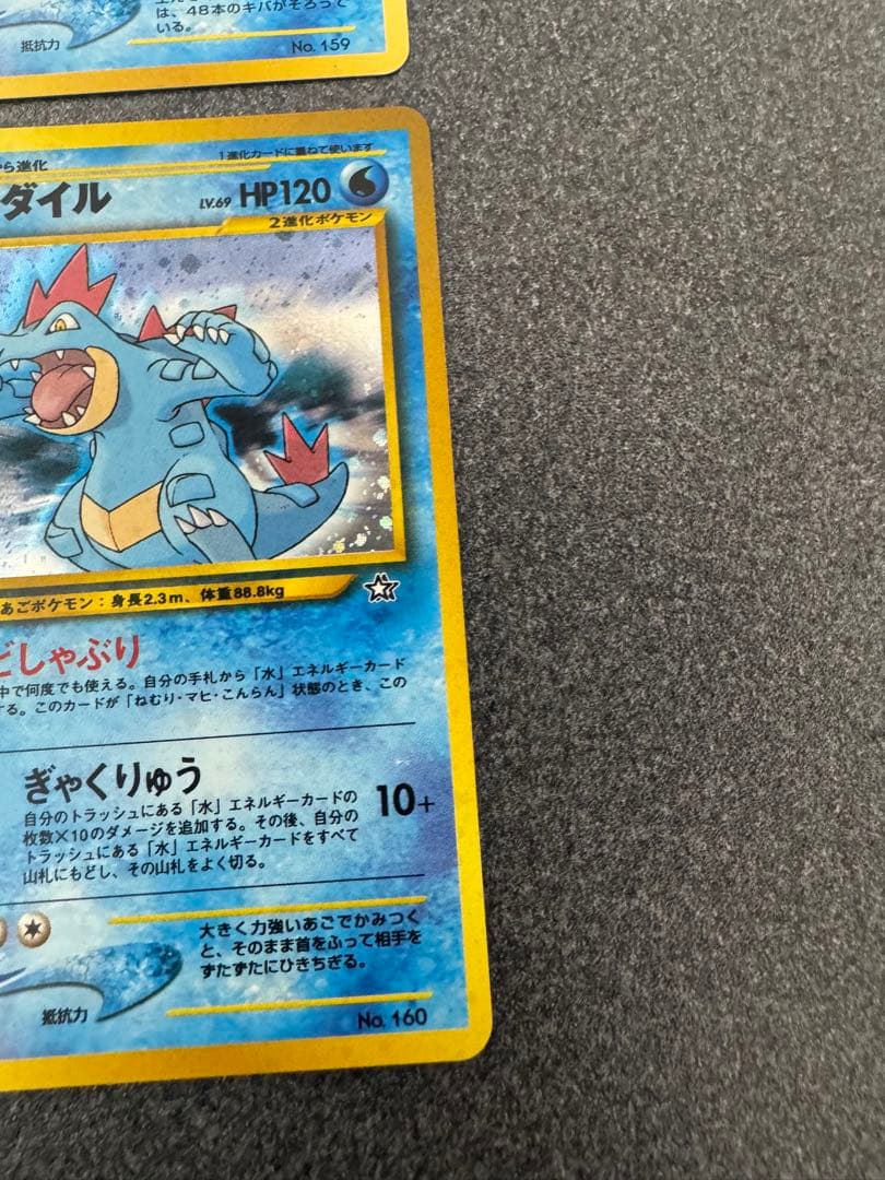 ポケモン プレミアムファイル プロモ9種セット