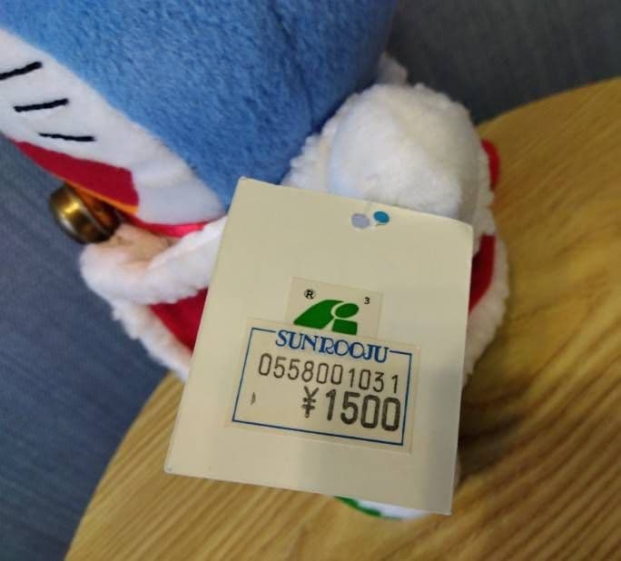 激レア！レトロ☆当時物☆ドラえもん☆ミニドラ☆ぬいぐるみ 雑貨 まとめ売り
