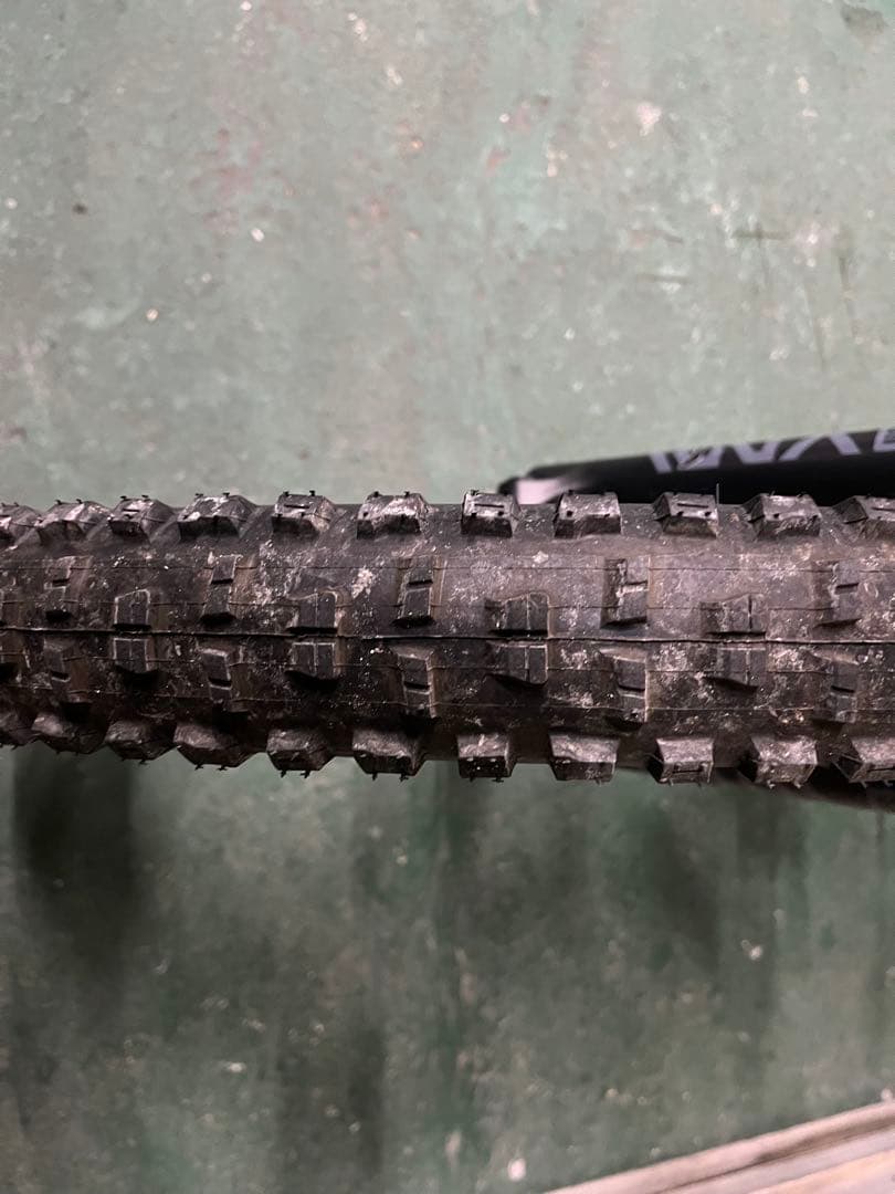 Yamaha ypj-mt pro 2020年
