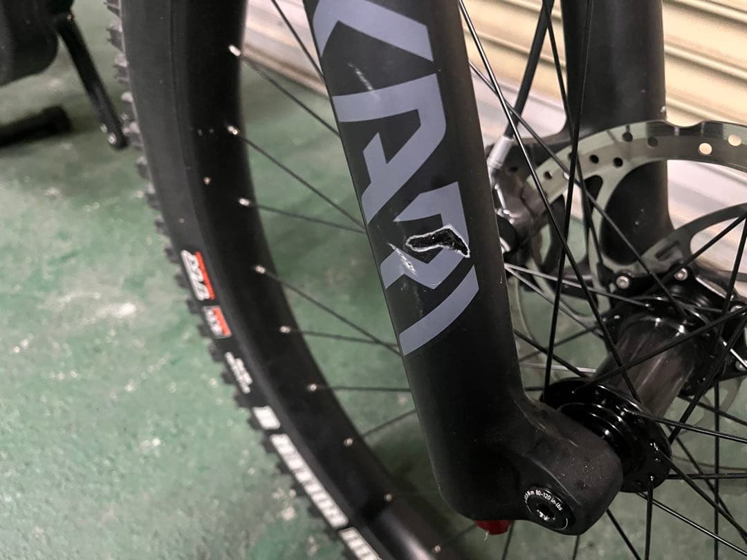 Yamaha ypj-mt pro 2020年