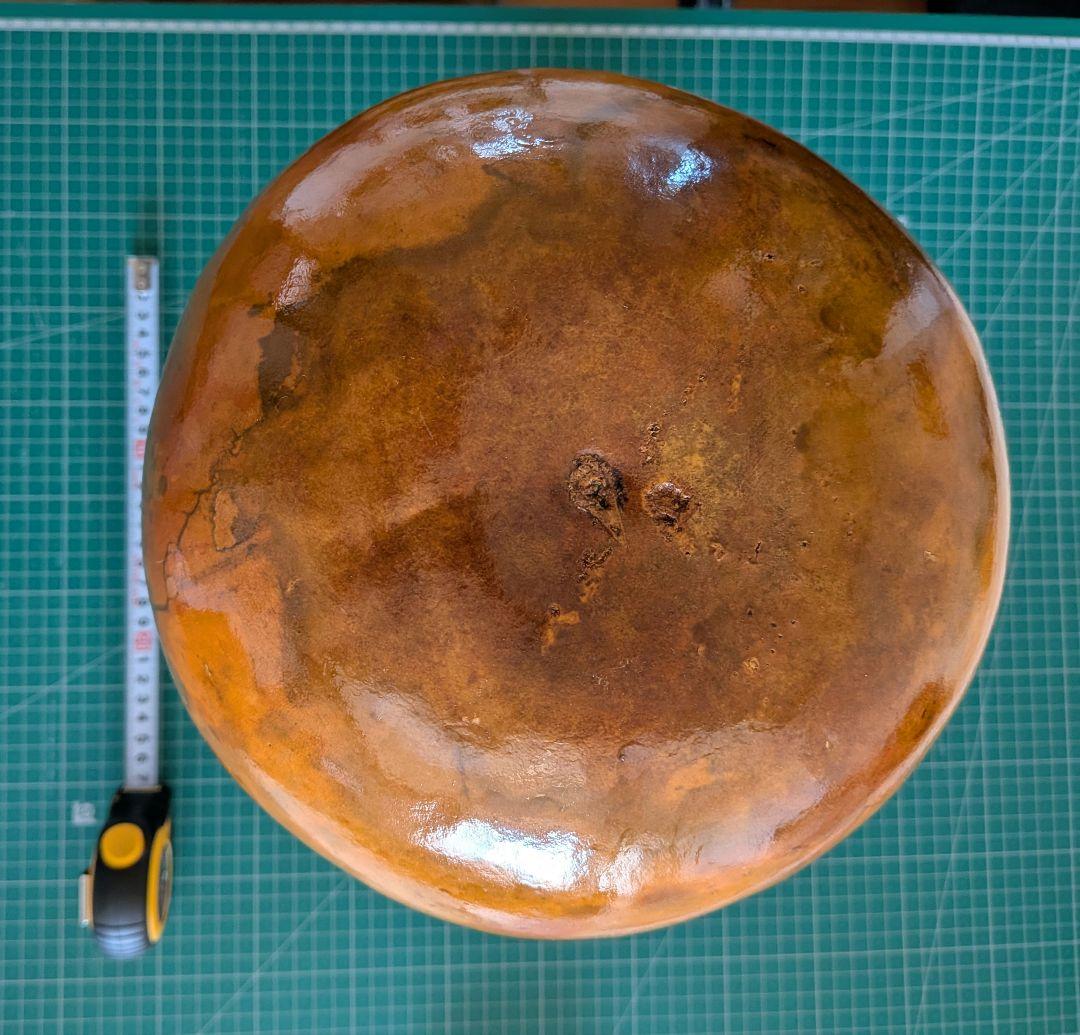 イプ（大きめ 高さ35cm）