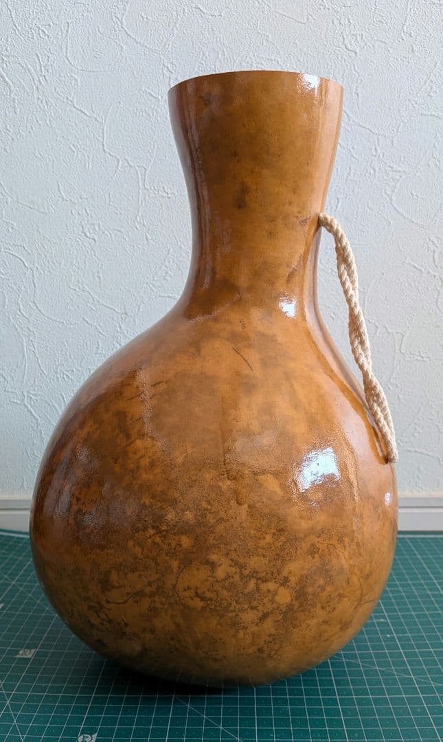 イプ（大きめ 高さ35cm）
