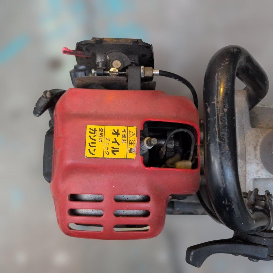 Subaru EH025 水中ポンプ KR-25F　KOSHIN 水ポンプ