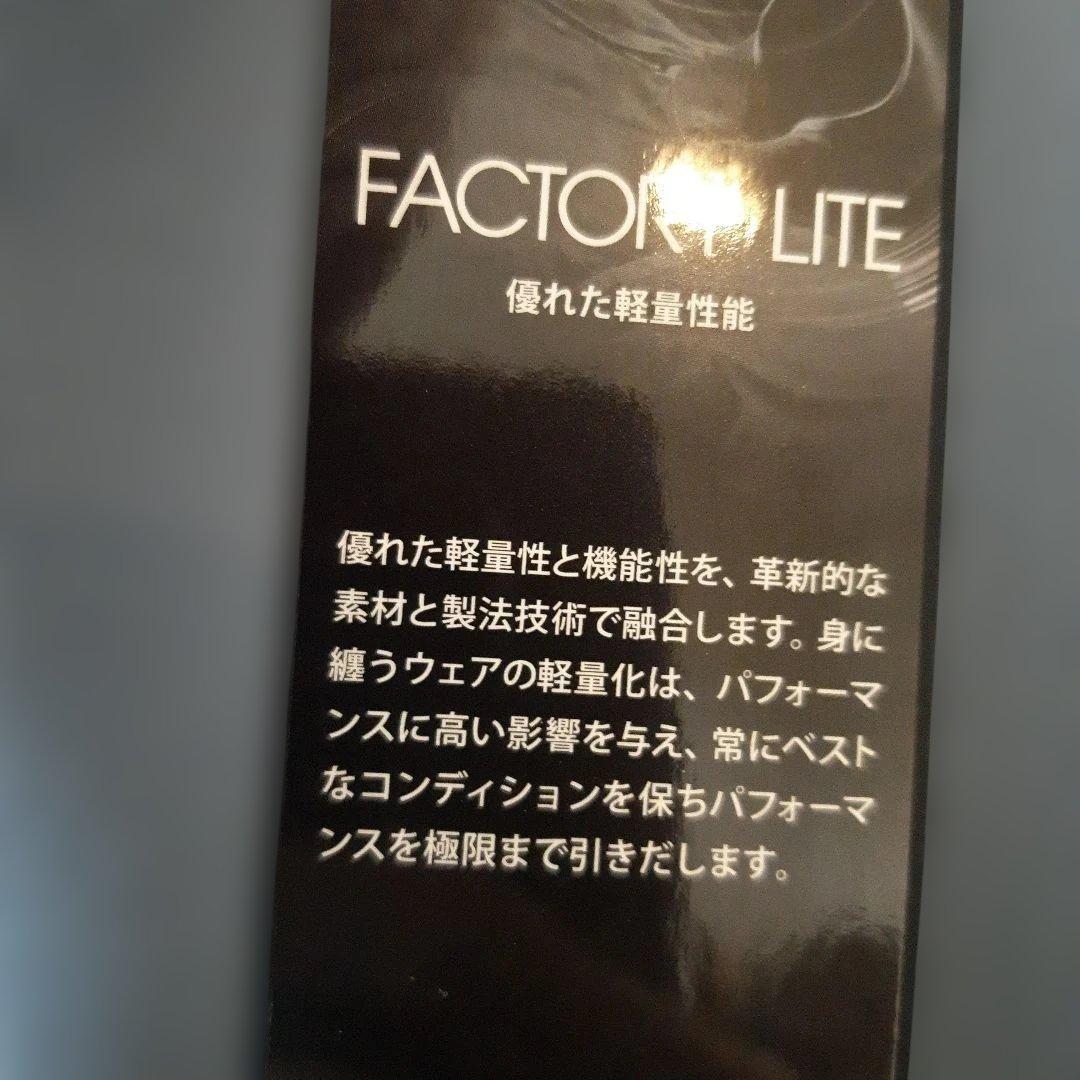 新品オークリーゴルフ　メンズロングセーターシャツ　Skull MockShirt