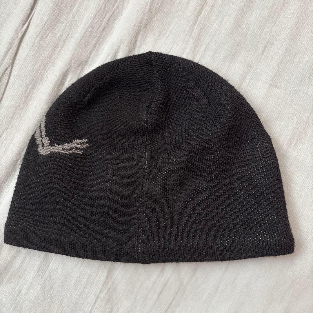 ARC'TERYX Bird Head Toque ビーニー ニットキャップ