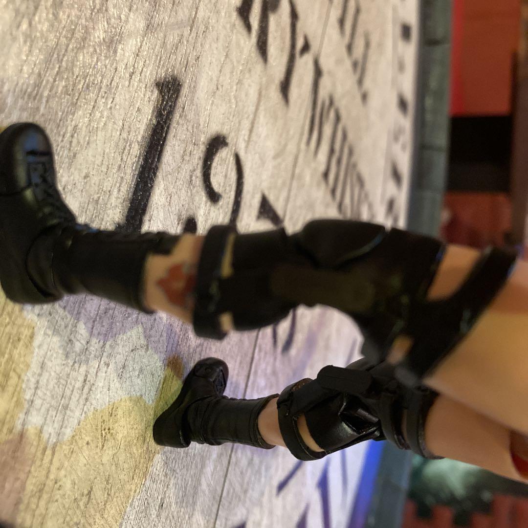 STONE COLD STEVE AUSTINフィギュア　WWE