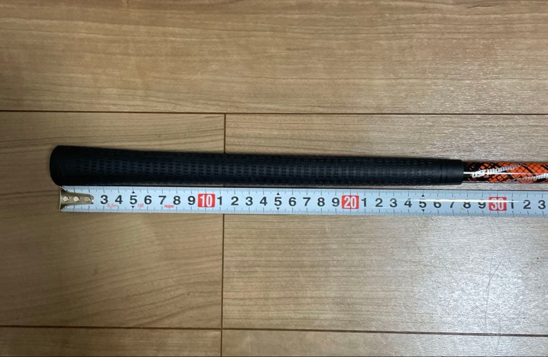 週末値下‼️アッタス 11 6x キャロウェイ ドライバー用