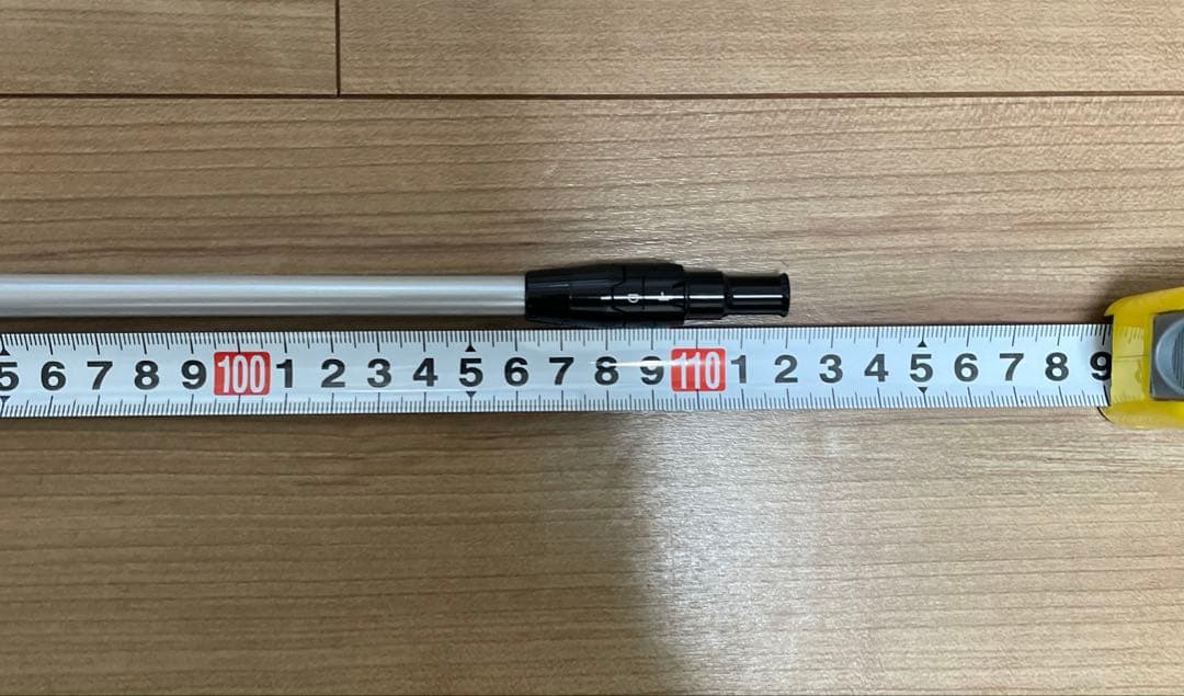 週末値下‼️アッタス 11 6x キャロウェイ ドライバー用