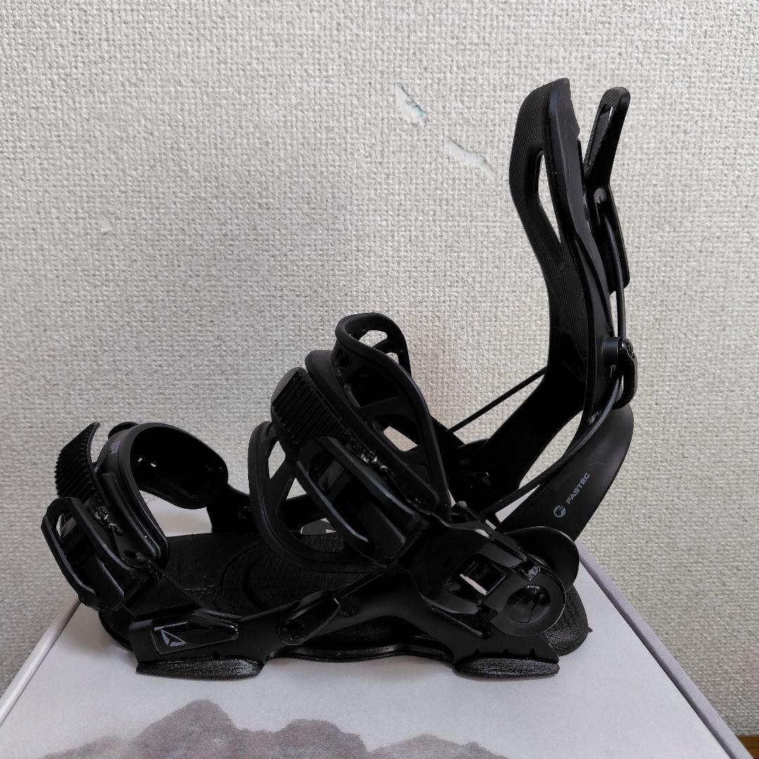 25-26 SP BINDING CORE MULTIENTRY Мサイズ美品