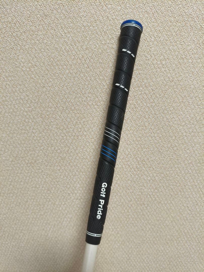 Callaway LEGACY V フェアウェイウッド 9W