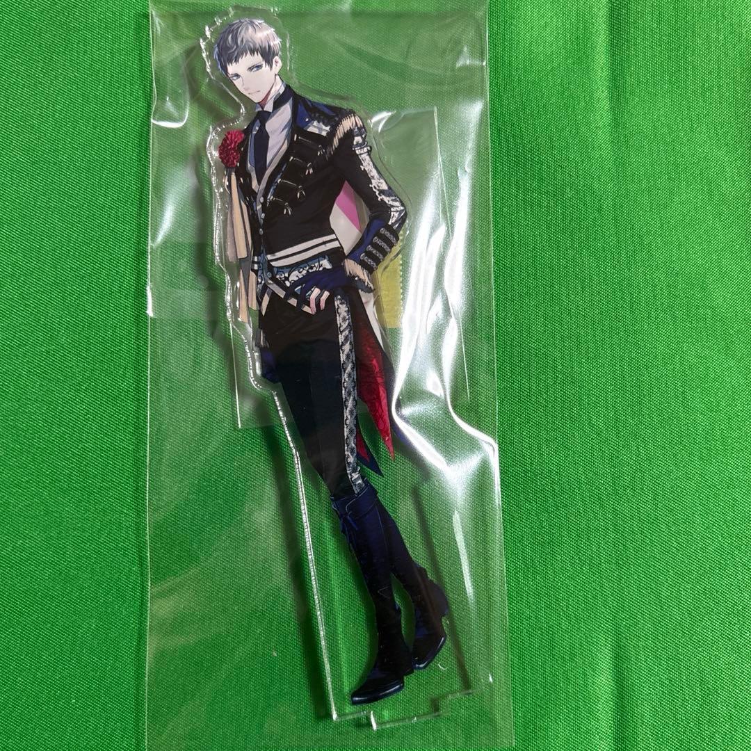 B-PROJECT Bプロ アクリルスタンド アクスタ 大量まとめ売り