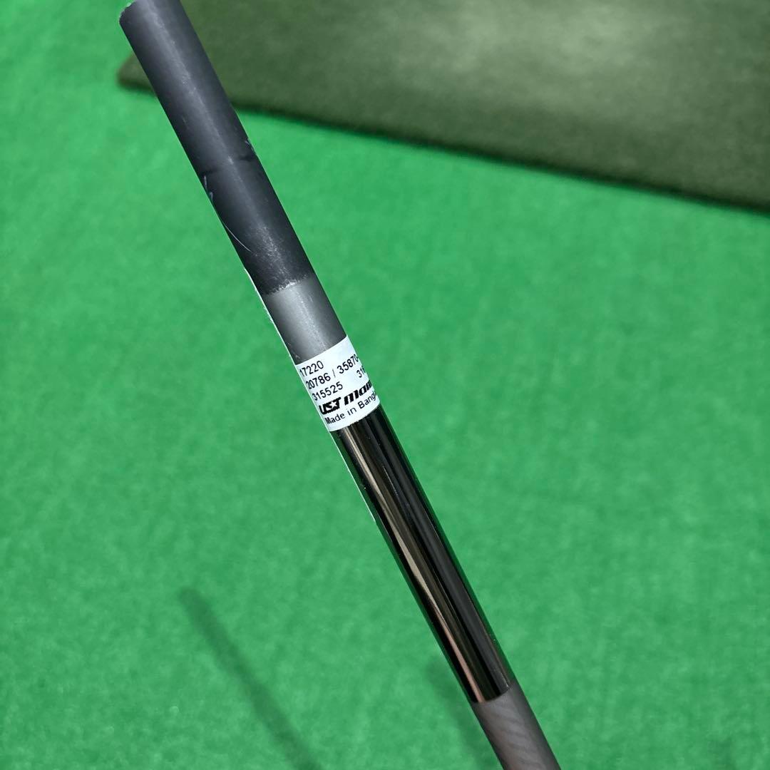 クラブ PING tour 2.0 85S