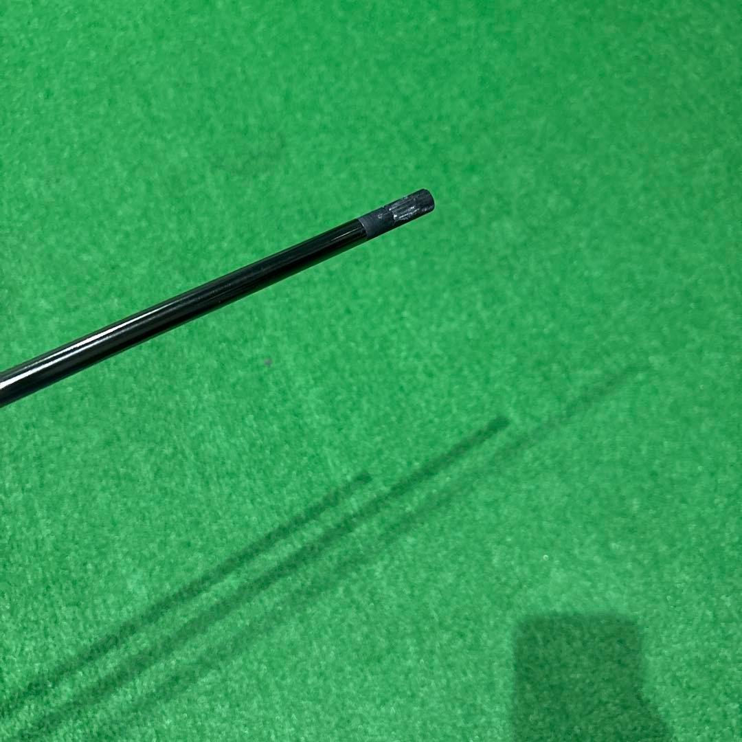 クラブ PING tour 2.0 85S